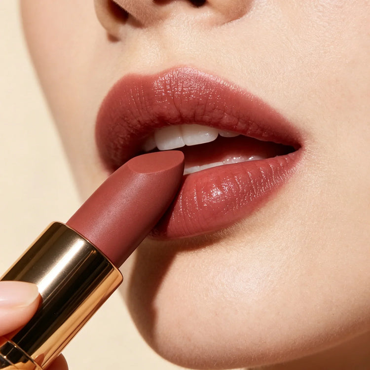 Lipstick