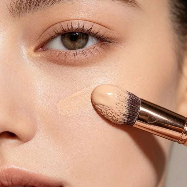 Concealer