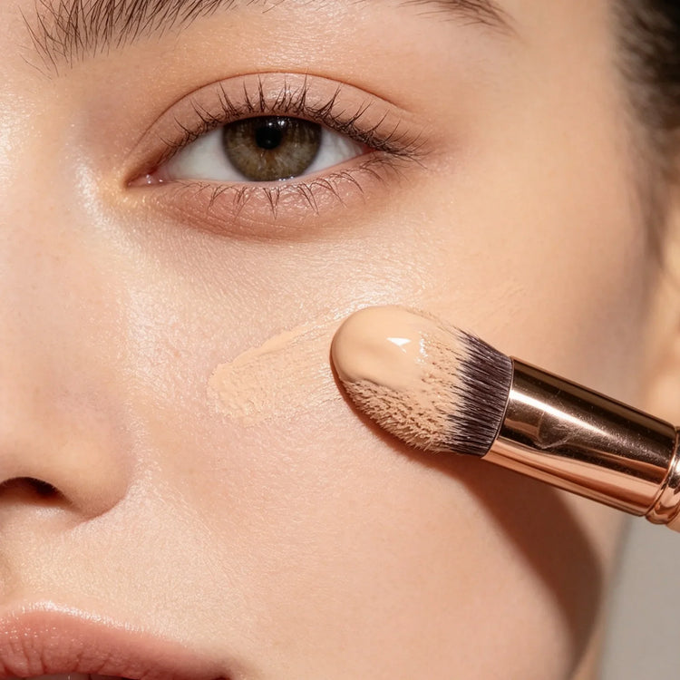Concealer
