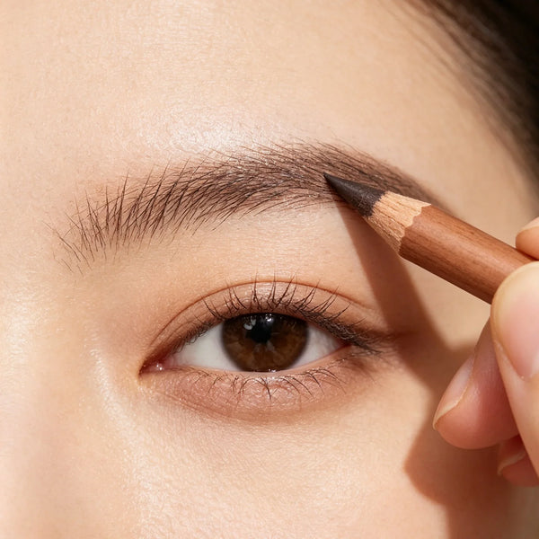 Eyebrow Pencil