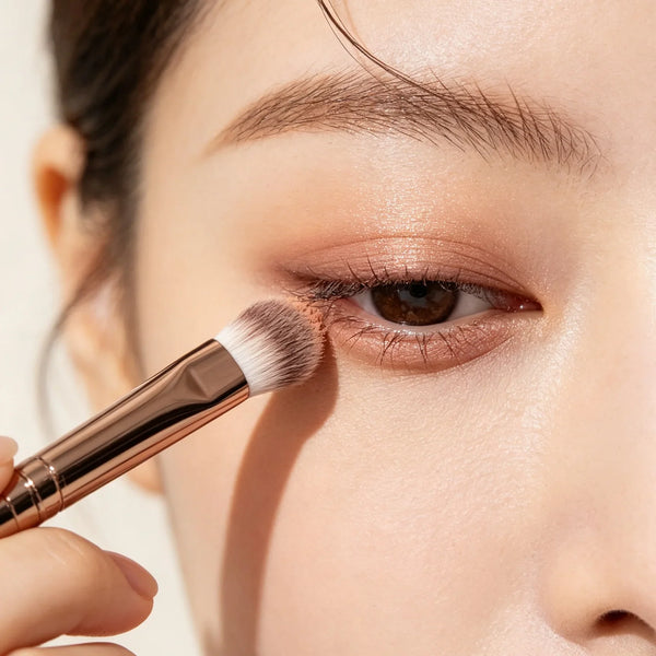 Eye Shadow