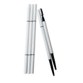 1.5mm skinny brow pencil