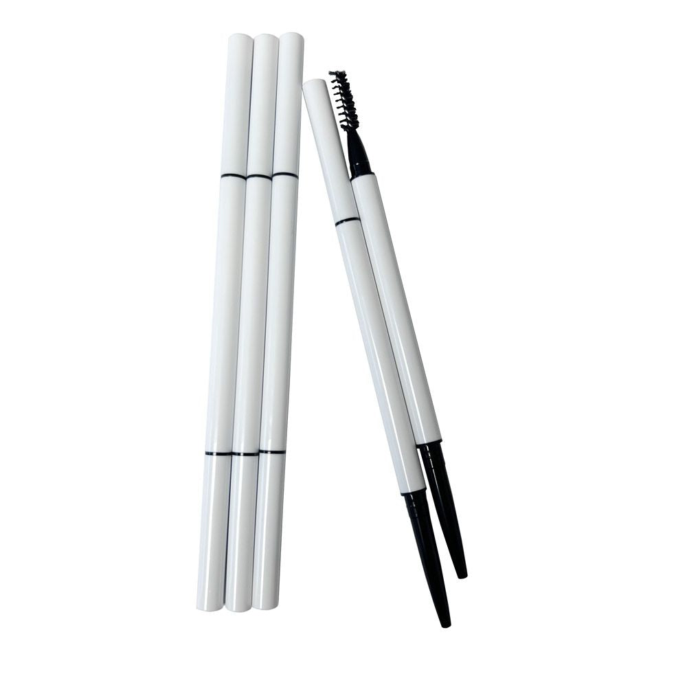 1.5mm skinny brow pencil