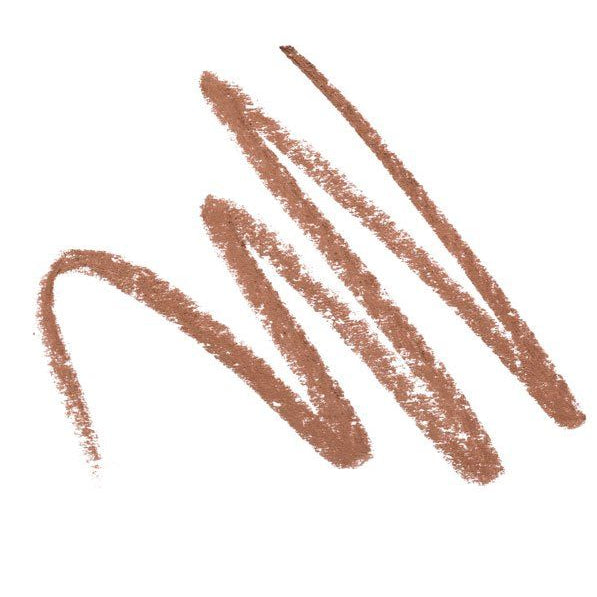 4 COLORS MAGIC BROW PENCIL