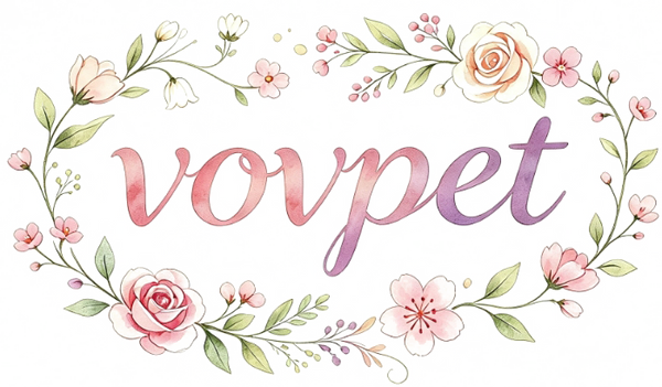 vovpet