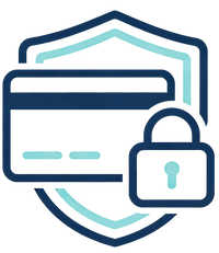 Secure payment