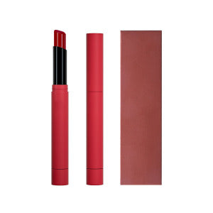 long lasting matte liquid lipstick waterproof