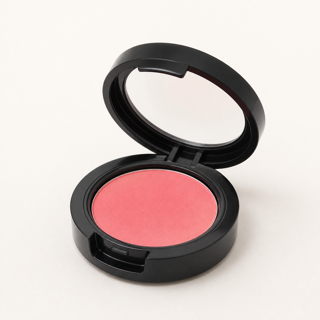 High Quality blush blush palette high pigment