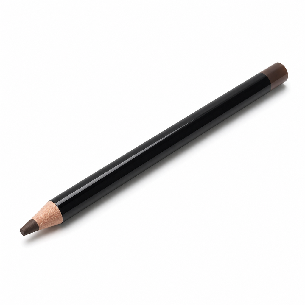 Waterproof Eyebrow Enhancer Makeup Pen Permanent Eye Liner Brow Pencils Paint Eyebrow Pencil