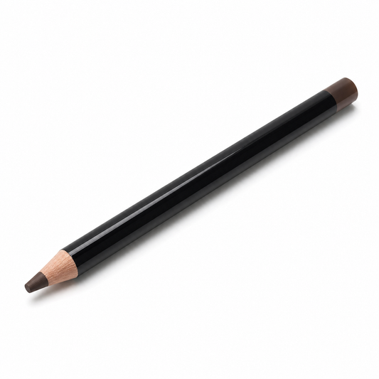 Waterproof Eyebrow Enhancer Makeup Pen Permanent Eye Liner Brow Pencils Paint Eyebrow Pencil