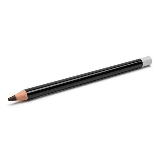 Waterproof Eyebrow Enhancer Makeup Pen Permanent Eye Liner Brow Pencils Paint Eyebrow Pencil
