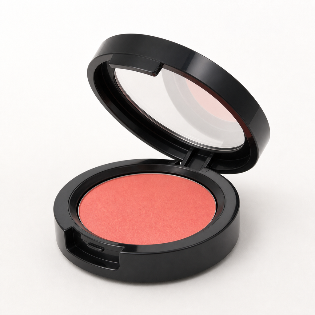 High Quality blush blush palette high pigment