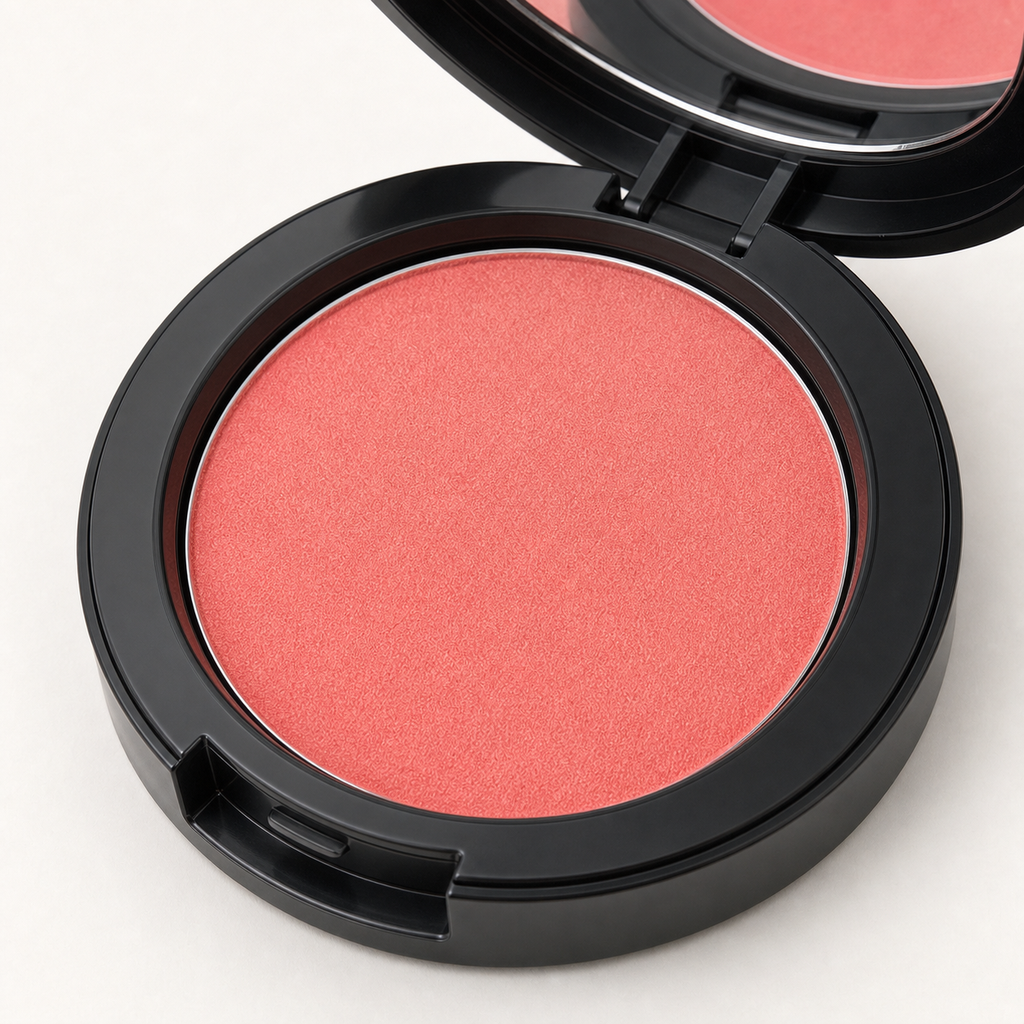 High Quality blush blush palette high pigment