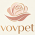 vovpet - Home