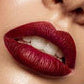 high quality cosmetics long lasting lipgloss makeup liquid lipstick makeup matte lipstick